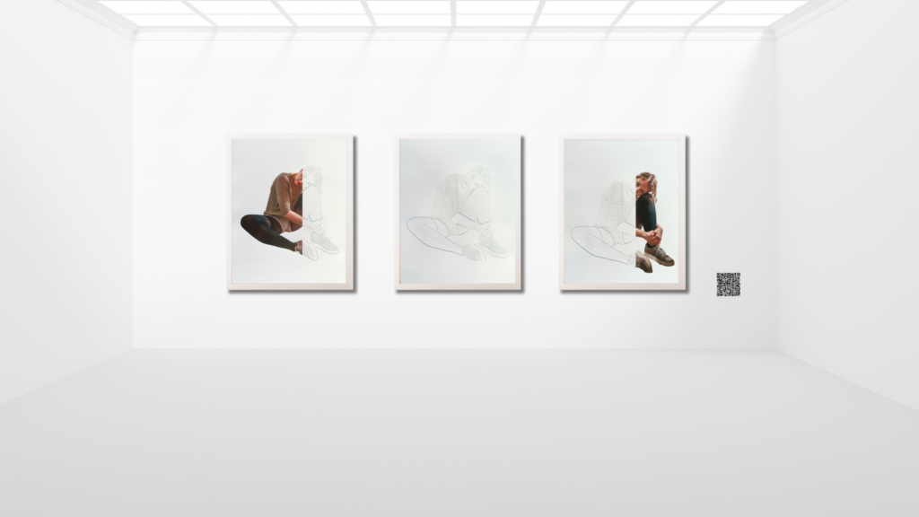 Vibes Duo Mang & Mang