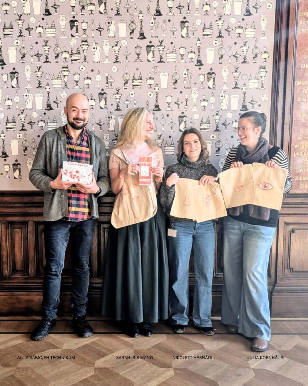 Museumstasche_Team_-Alija-Sabic-FH-Technikum-Sarah-Iris-Mang-Nikolett-Hernadi-und-Julia-Kornhausl-Kunstlerhaus-Vermittlung